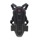 PROTEZIONE SCHIENA E TORACE ZANDONA NETCUBE ARMOUR LADY X6 / X7 / X8