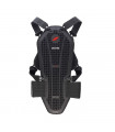PROTEZIONE SCHIENA E TORACE ZANDONA NETCUBE ARMOUR LADY X6 / X7 / X8