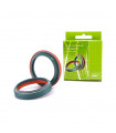 KIT TENUTE DOPPIE SKF MESCOLA SHOWA 43MM PER DUCATI PANIGALE V4 2020-2023
