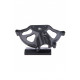 COPERCHIO MOTORE SPIDER PER MV AGUSTA F3 675 / 800