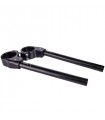 Semimanubri Racing Spider Off-set 42