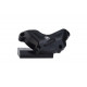 COPERCHIO MOTORE SPIDER PER SUZUKI GSXR 600 / 750 2006-2017