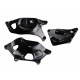 KIT COPERCHIO MOTORE SPIDER PER HONDA CBR 1000 RR 2020-2021