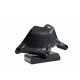 COPERCHIO MOTORE SPIDER PER KAWASAKI NINJA 300 2013-2016
