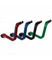 PROTEZIONE LEVA FRENO EVO UNIVERSALE SPIDER PER KAWASAKI NINJA 300 2013-2016