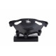 COPERCHIO MOTORE SPIDER PER KAWASAKI NINJA ZX6R 2009-2012