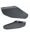 PINNA PROTEZIONE CATENA SPIDER PER  YAMAHA R3