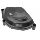 COPERCHIO MOTORE SPIDER PER YAMAHA R6 2006-2020