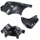 KIT COPERCHIO MOTORE SPIDER PER YAMAHA YZF R1 2007-2015