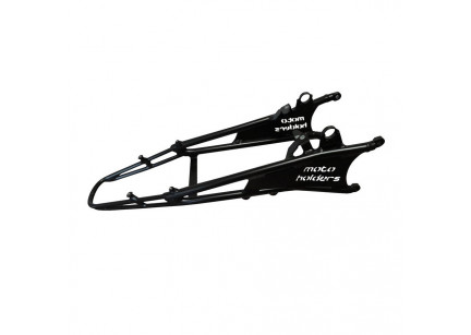 TELAIETTO RACING POSTERIORE MOTOHOLDERS HONDA CBR 1000 RR 2017-2019