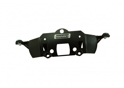 TELAIETTO RACING ANTERIORE  MOTOHOLDERS HONDA CBR 1000 RR 2020-2021