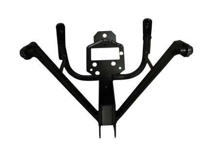 TELAIETTO RACING ANTERIORE  MOTOHOLDERS KTM RC 390