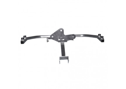 TELAIETTO RACING ANTERIORE  MOTOHOLDERS MV AGUSTA F4 1000