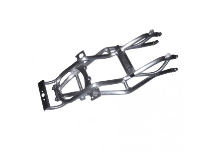TELAIETTO RACING POSTERIORE MOTOHOLDERS MV AGUSTA F4 1000