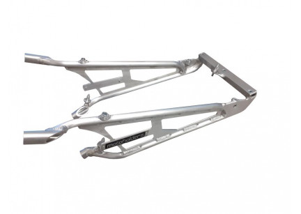 TELAIETTO RACING POSTERIORE MOTOHOLDERS DUCATI PANIGALE V4