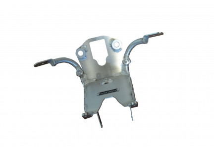 TELAIETTO RACING ANTERIORE MOTOHOLDERS DUCATI PANIGALE V4