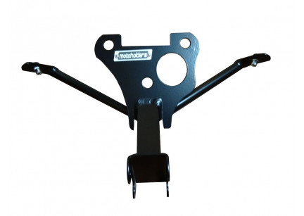 TELAIETTO RACING ANTERIORE MOTOHOLDERS APRILIA RSV4 1000 2020-2022