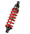 MONO POSTERIORE BITUBO XZE1 PER MV AGUSTA 675 / 800 2015-2019