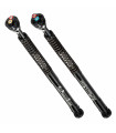 CARTUCCE BITUBO PRESSURIZZATE EBH09 REGOLABILI PER YAMAHA MT-10 2016-2020