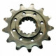 PIGNONE OE OGNIBENE 520 Z 15 PER DUCATI PANIGALE 1199 / 1299 2012-2014