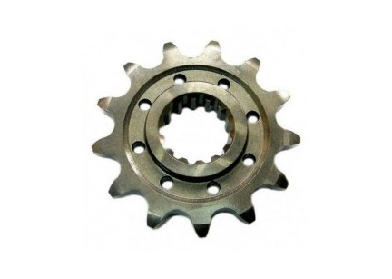 PIGNONE OE OGNIBENE 520 Z 15 PER BMW S 1000 RR 2008-2024