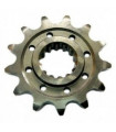 PIGNONE OE OGNIBENE 520 Z 15 PER DUCATI 1098 2007-2009