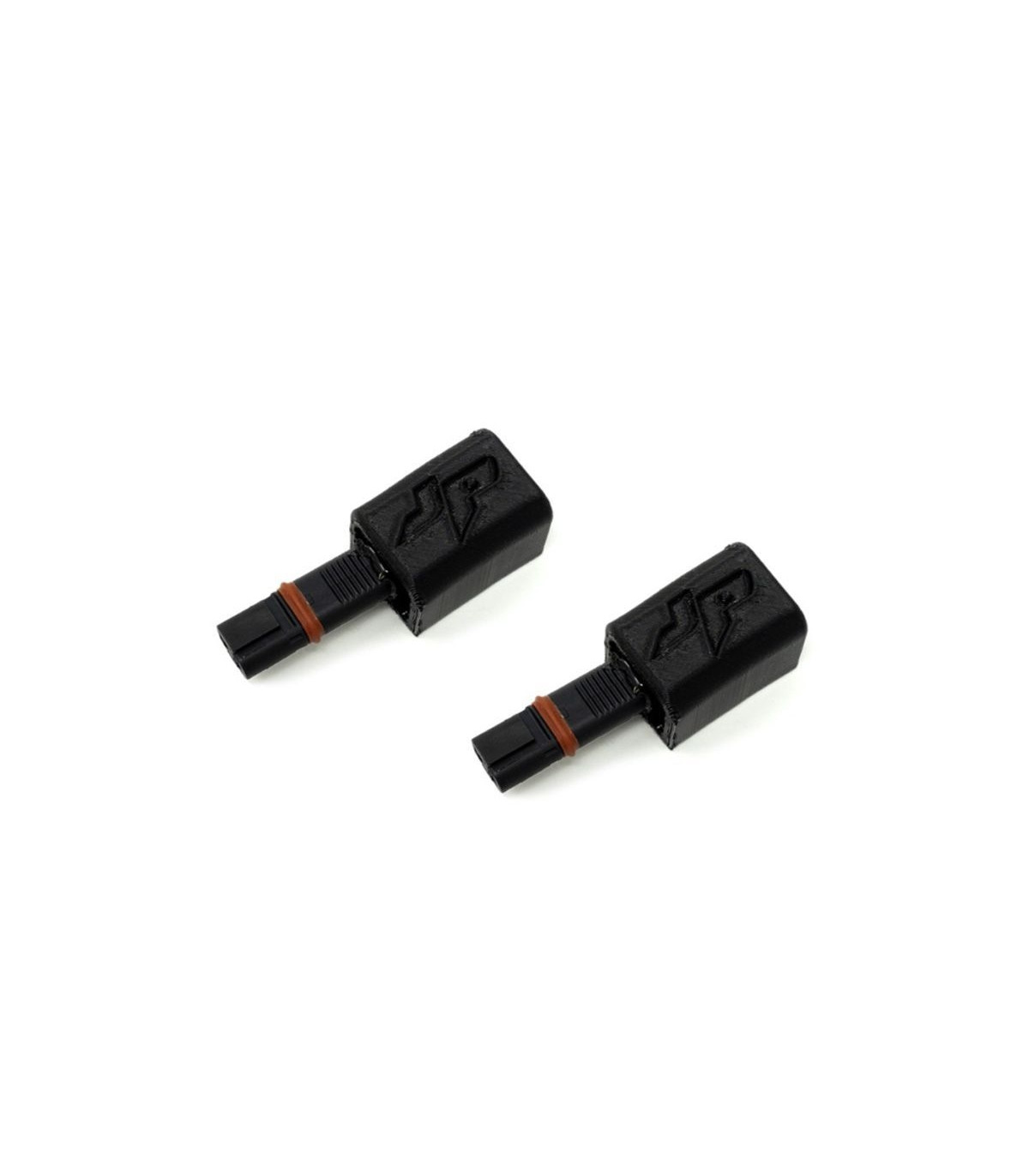 Alimentatore Linea 6 POD Originale UK 9V AC - Ricambio Adattatore A Forma Di Fagiolo