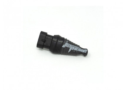 ELIMINATORE CAVALLETTO LATERALE  JETPRIME DUCATI 848 / EVO