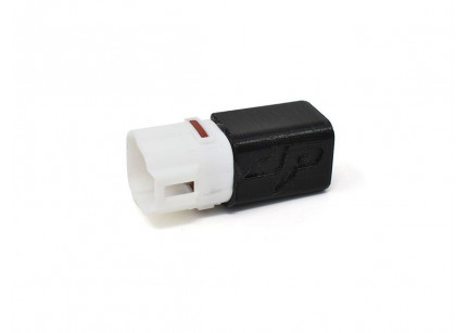 ELIMINATORE INTERRUTTORE FRIZIONE JETPRIME APRILIA RS 660 / TUONO 660