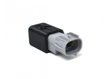 ELIMINATORE SOLENOIDE JETPRIME APRILIA TUONO 1100 V4 FACTORY 2017-2020