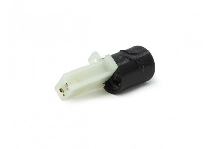 ELIMINATORE CAVALLETTO LATERALE JETPRIME APRILIA RSV4 2009-2022
