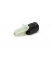 ELIMINATORE CAVALLETTO LATERALE JETPRIME APRILIA RSV4 2009-2022