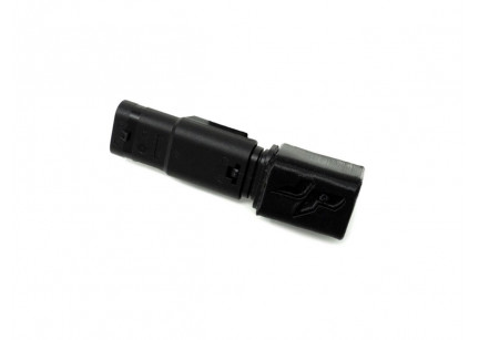 ELIMINATORE FARO POSTERIORE JETPRIME BMW S 1000 R 2013-2020