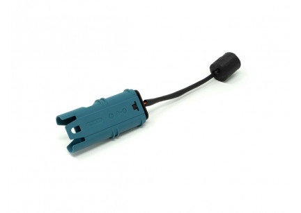 ELIMINATORE LIVELLO CARBURANTE  JETPRIME BMW S 1000 R 2013-2020