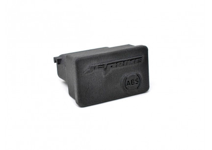 ELIMINATORE ABS JETPRIME KAWASAKI NINJA 400 2018-2024