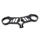 PIASTRA DI STERZO RACING SPIDER APRILIA RS 457