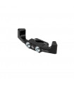 LIMITATORE DI STERZO SPIDER PER APRILIA RS 457