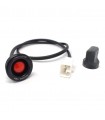 KILL SWITCH JETPRIME PER SUZUKI GSX-8R 2024