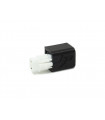 ELIMINATORE CAVALLETTO LATERALE  JETPRIME APRILIA RS 457 2024