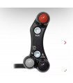 PULSANTIERA DESTRA RACING JETPRIME APRILIA RS 457 2024