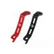 SUPPORTO SERBATOIO LIQUIDO FRENI DUCABIKE PER DUCATI PANIGALE V4 / V4 S 2025