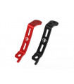 SUPPORTO SERBATOIO LIQUIDO FRENI DUCABIKE PER DUCATI PANIGALE V4 / V4 S 2025