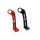SUPPORTO SERBATOIO LIQUIDO FRIZIONE DUCABIKE PER DUCATI PANIGALE V4 / V4 S 2025