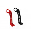 SUPPORTO SERBATOIO LIQUIDO FRIZIONE DUCABIKE PER DUCATI PANIGALE V4 / V4 S 2025