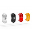 PINZA POMPA BREMBO OEM DUCABIKE PER DUCATI PANIGALE V4 / V4 S 2025