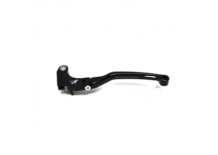 LEVA FRIZIONE VALTERMOTO PER HONDA CBR 1000 RR 2008-2024