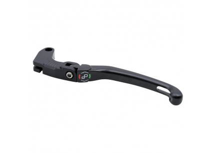 LEVA FRIZIONE MODELLO K LIGHTECH HONDA CBR 1000 RR 2008-2019