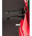 LEVA FRENO MODELLO H LIGHTECH YAMAHA YZF R7 2022-2024