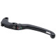 LEVA FRIZIONE MODELLO K LIGHTECH DUCATI MONSTER 1200 R 2014-2020