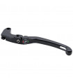 LEVA FRIZIONE MODELLO H LIGHTECH DUCATI PANIGALE 1199 2012-2016